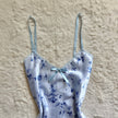 one of one - discontinued handmade exclusive