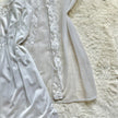 1980's honeymoon night lounge set
