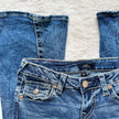 true religion joey low-rise jeans