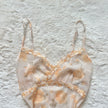 japanese brand honey blossom camisole