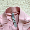 2026 victoria's secret VSX featherweight knit mini skirt - rtp: $49.95