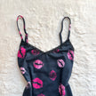 the delphine set
