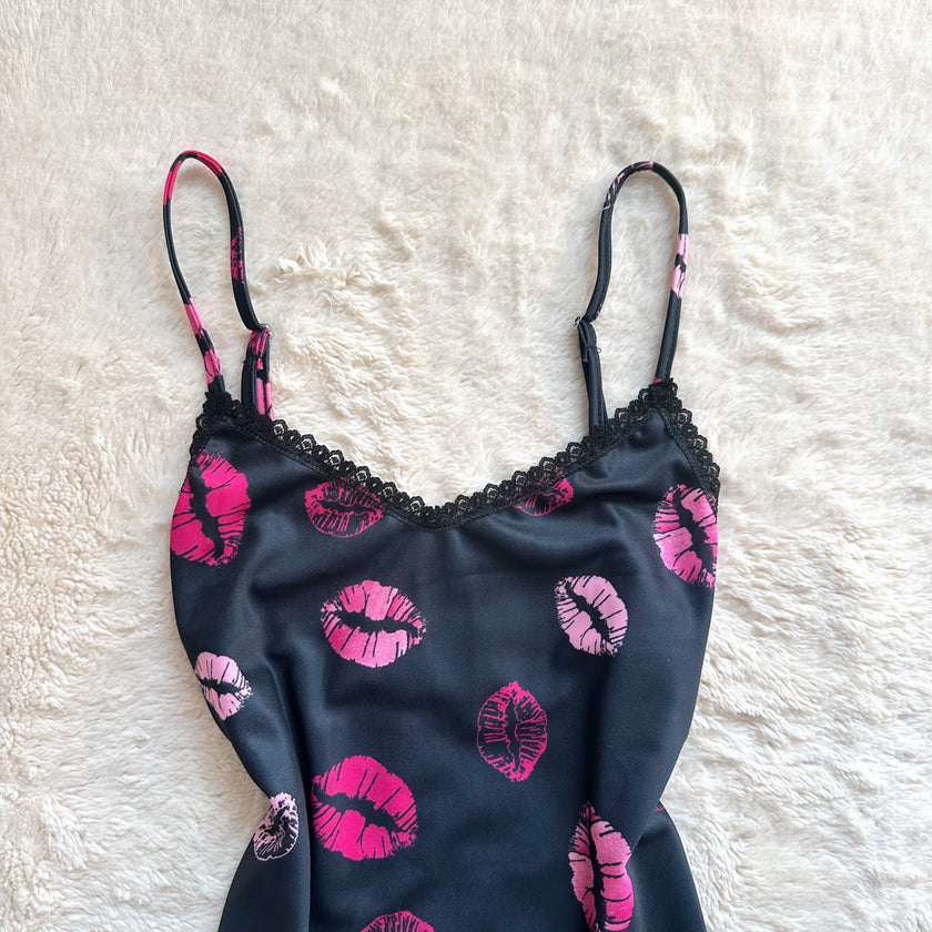 the delphine set