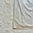 1990's moonlit aisle negligee