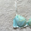 japanese brand sky bloom bra