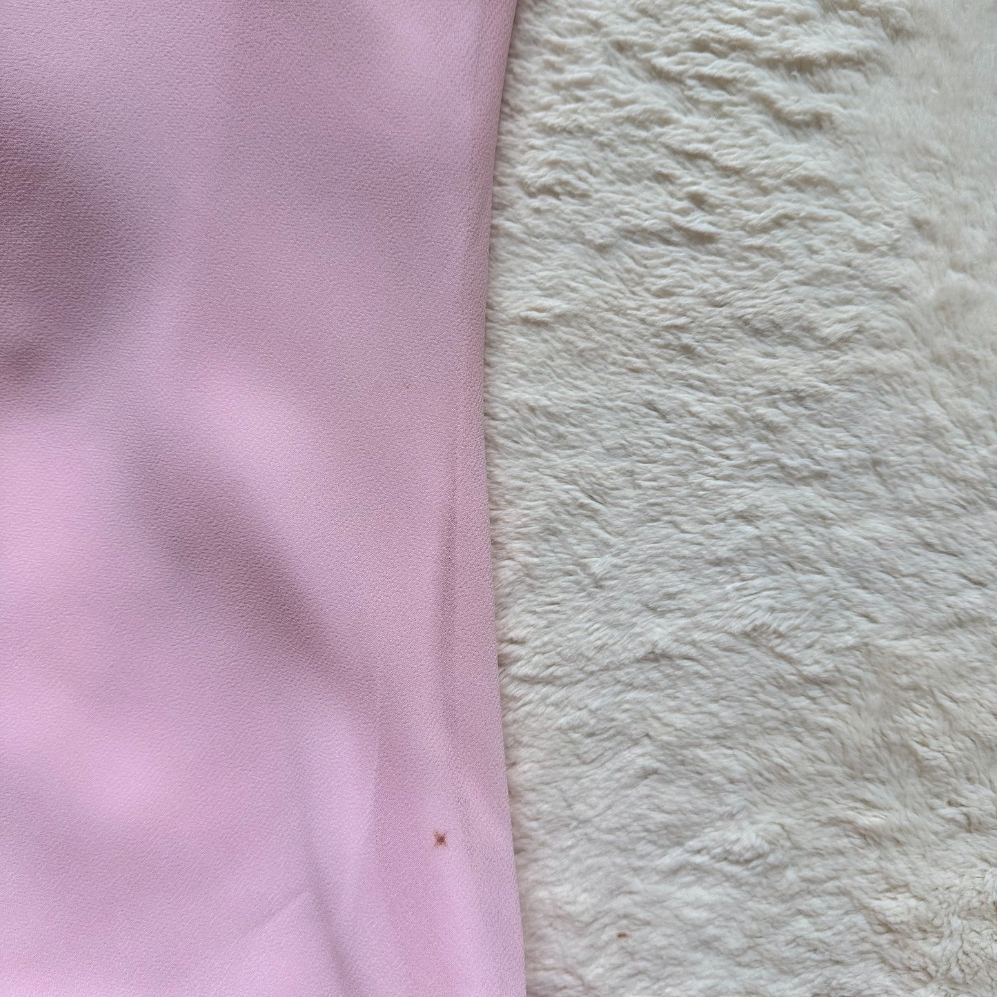 the libra gown