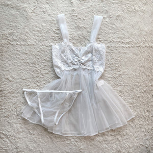the sonnet mini set
