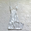 1998 pearl vow negligee