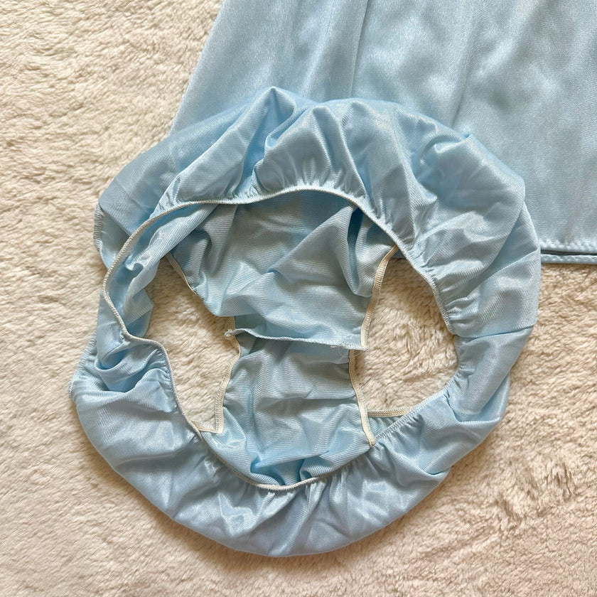 1980's cinderella sleep set