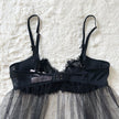 2019 nocturne veil slip set