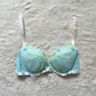 japanese brand sky bloom bra
