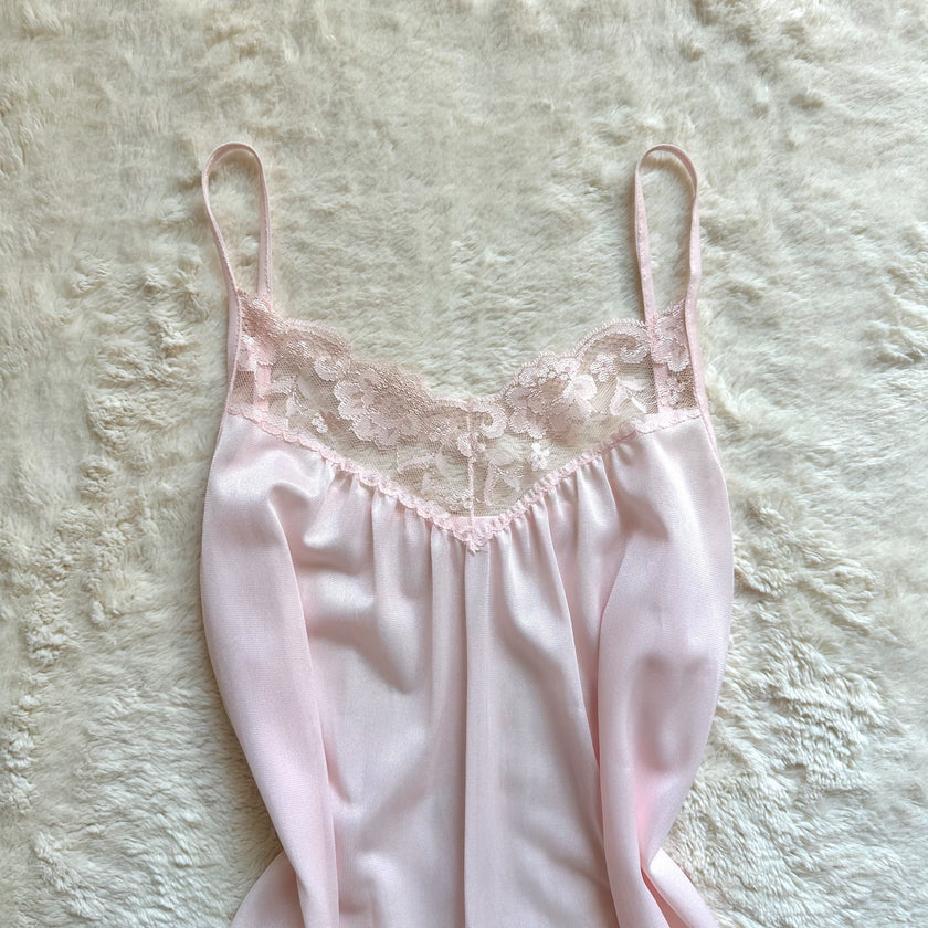 1980's midnight petal set - heavily flawed
