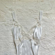 1998 pearl vow negligee