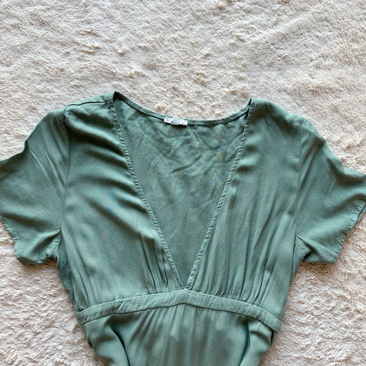 brandy melville europe exclusive dress