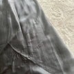 vintage valentino midnight bloom gown