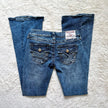true religion joey low-rise jeans