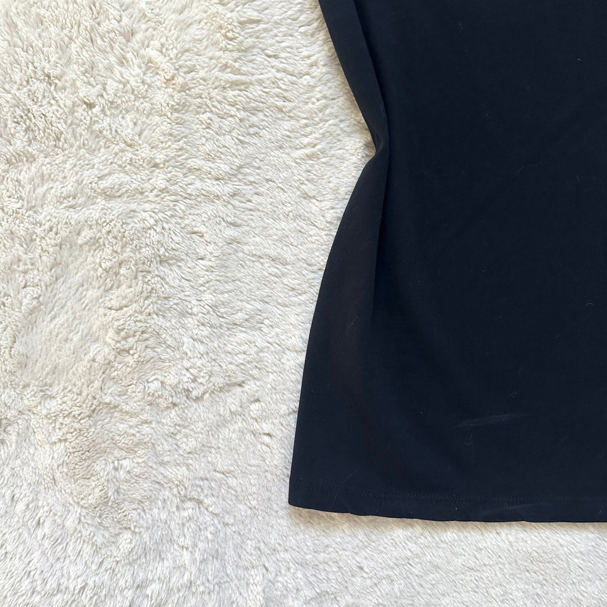y2k london graphic tee
