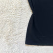 y2k london graphic tee