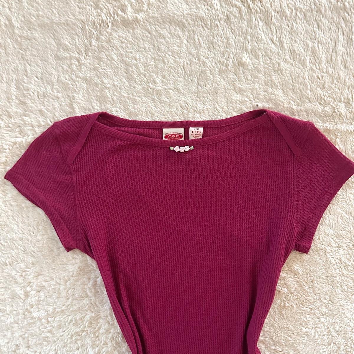 2000's roseberry top