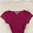 2000's roseberry top