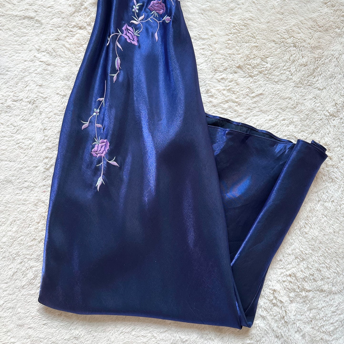 the sagittarius gown