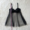 2019 nocturne veil slip set