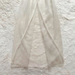 1980's pearlvale peignoir