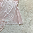 2000's petal princess lounge set