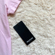 true religion cherry blossom crystal crewneck - rtp: $62