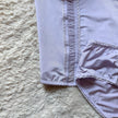 2000's lavender moonlight set