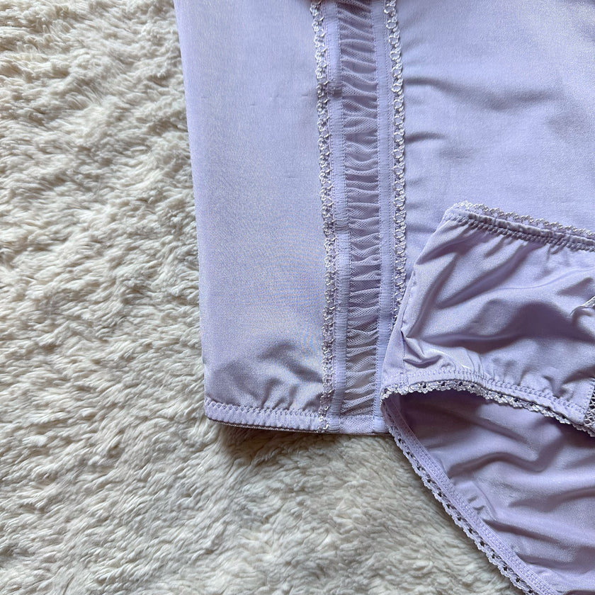 2000's lavender moonlight set