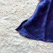 2000's indigo evening sleep set