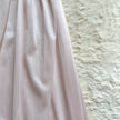 1980's soft devotion negligee