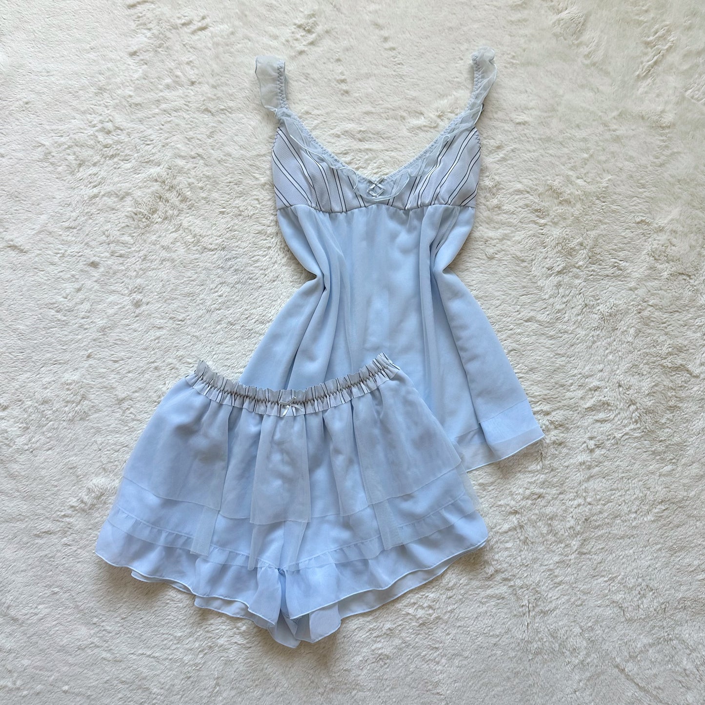 japanese brand sky slumber sleep set