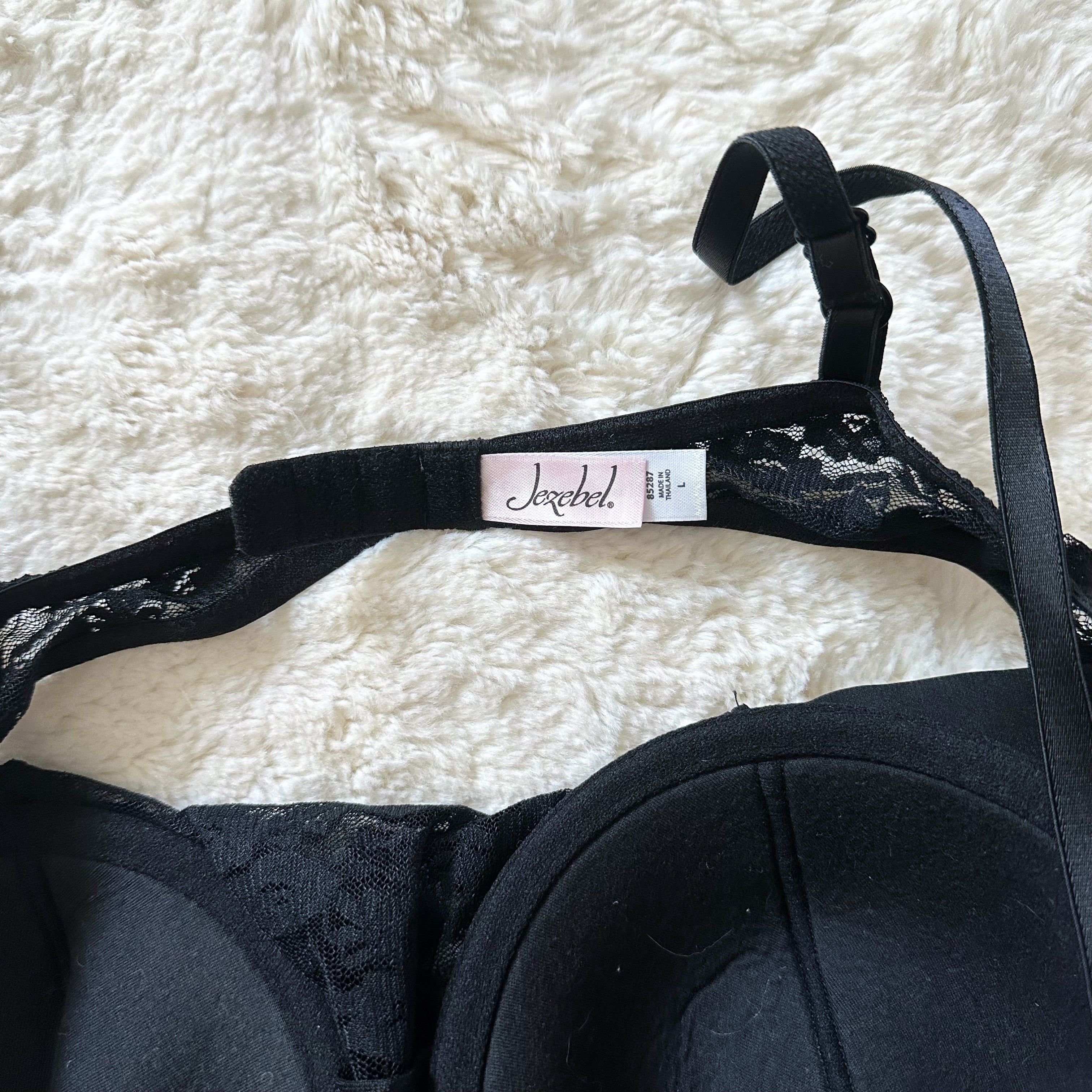 2000's rosette haze slip dress