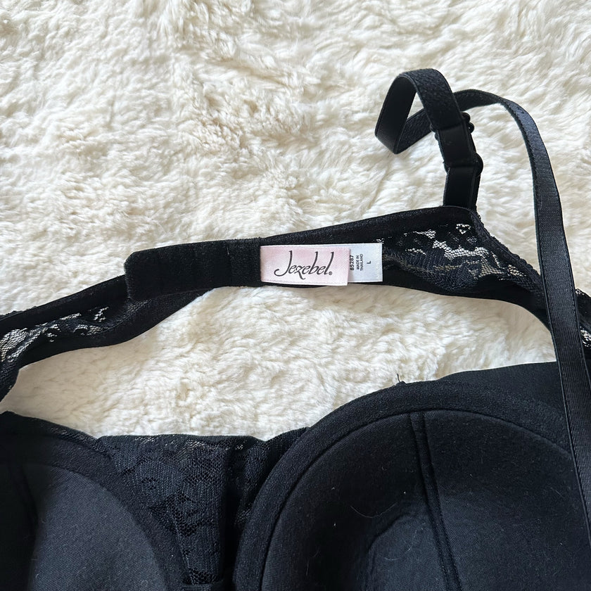 2000's rosette haze slip dress