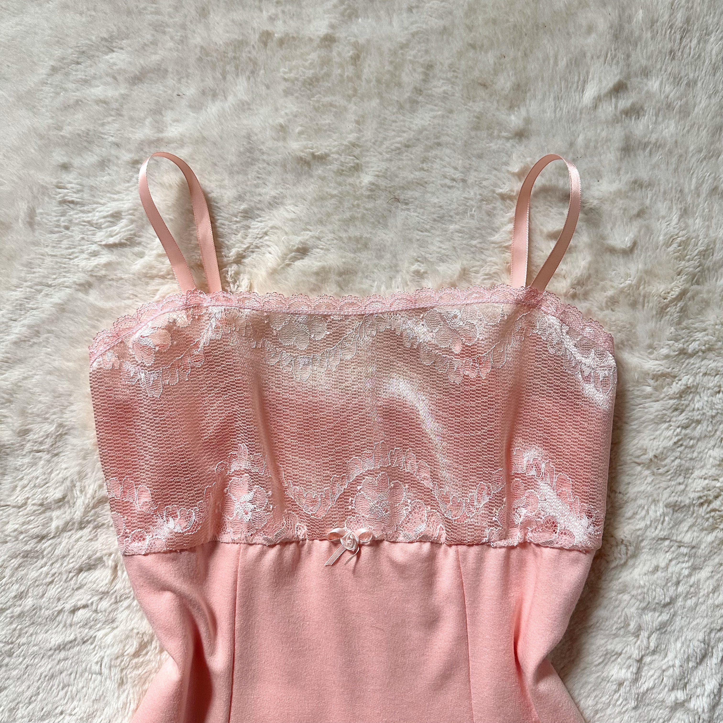 the eloise set