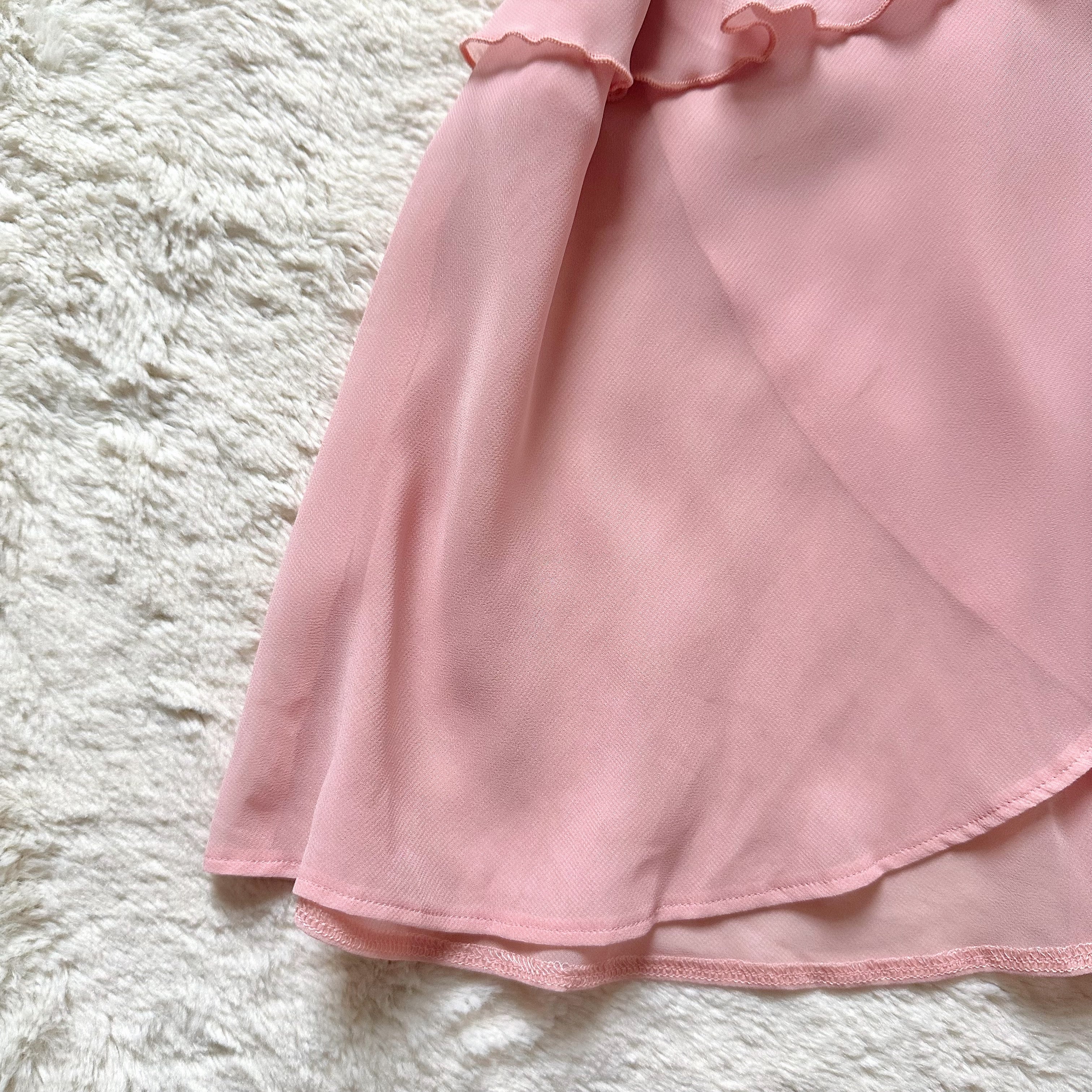 japanese brand butterfly bloom camisole