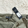 fashion nova claire micro mini - rtp: $30