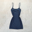 the dorothy slip