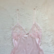 2000's petal princess lounge set