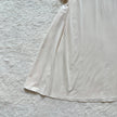 japanese brand lemon lily slip dress