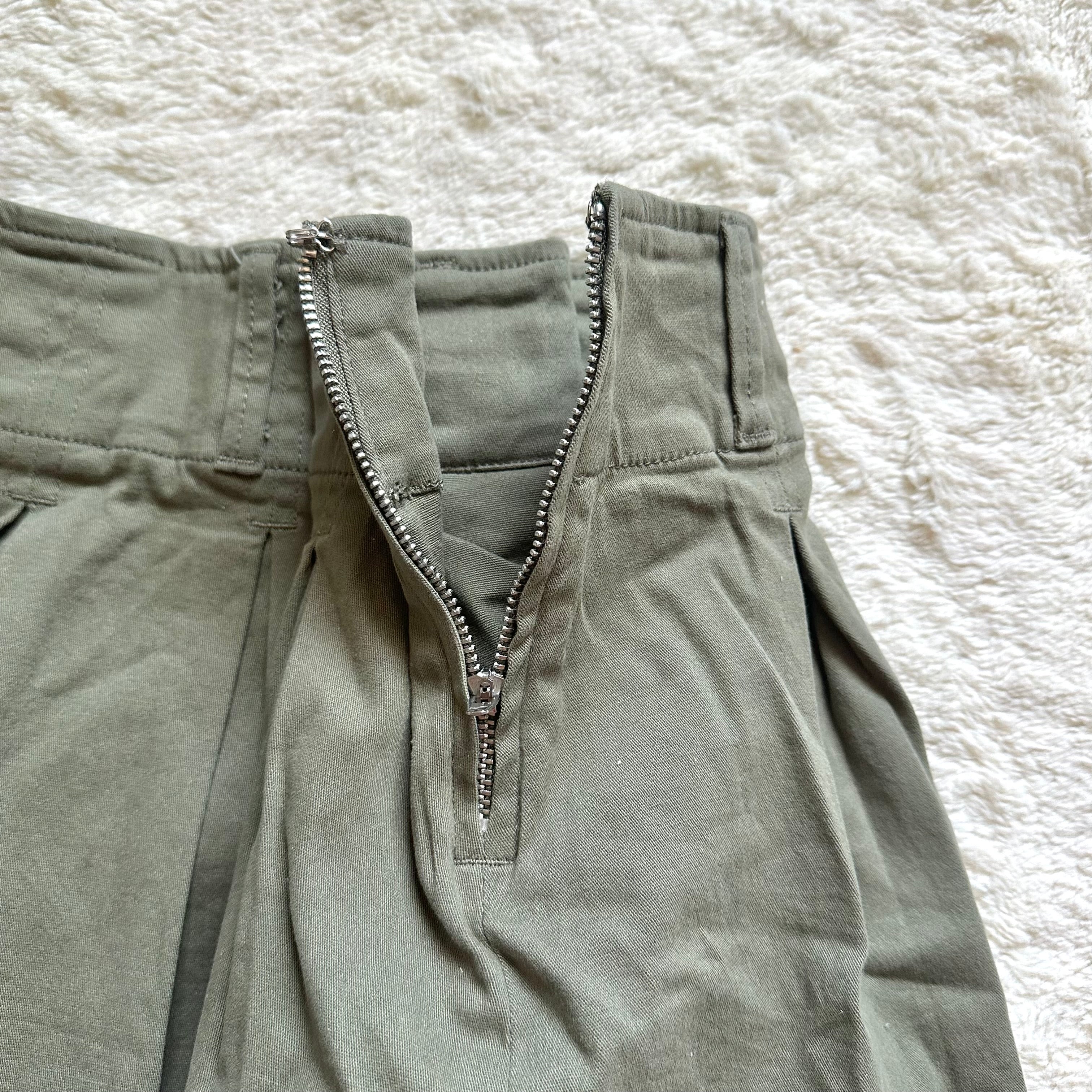 fashion nova claire micro mini - rtp: $30