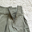 fashion nova claire micro mini - rtp: $30