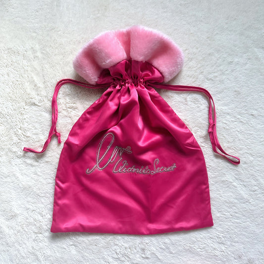 2007 couture claus set