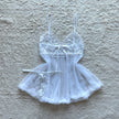 the cosmo set
