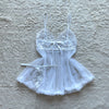 the cosmo set