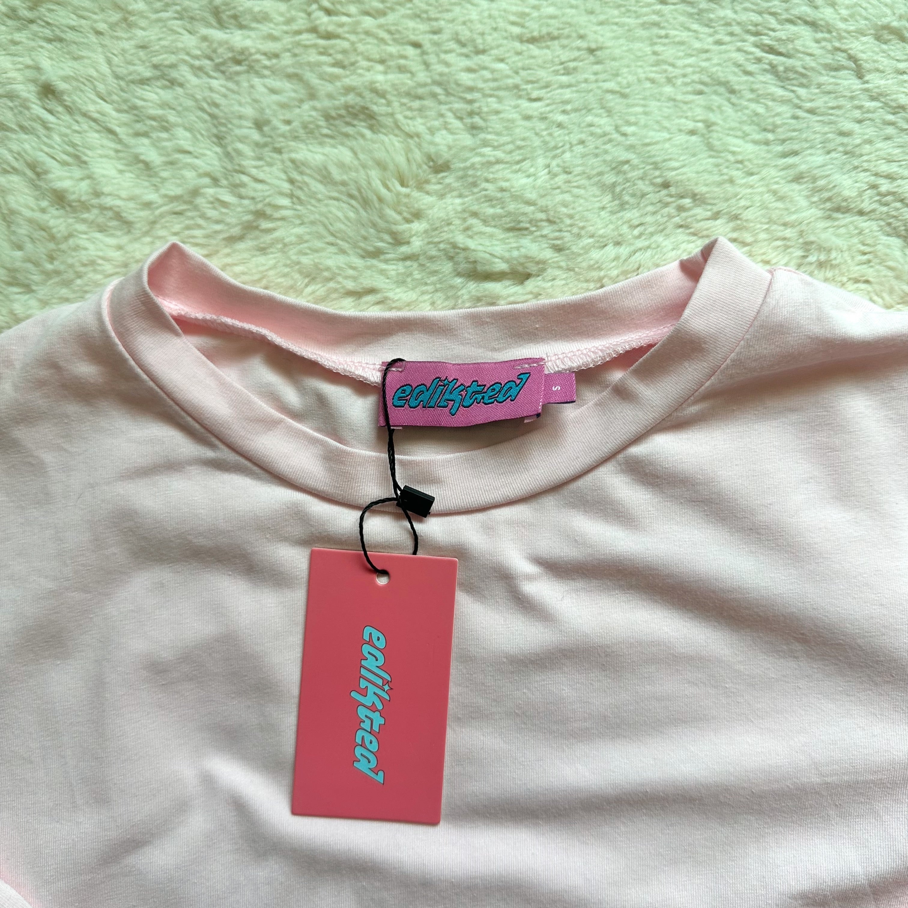 edikted meg long sleeve top - rtp: $36