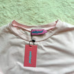 edikted meg long sleeve top - rtp: $36