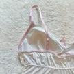 japanese brand maytime meadow camisole